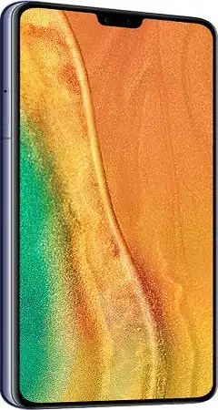  Huawei Mate 30 prices in Pakistan